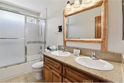 1618 Malabar, Big Bear City, CA 92314 - Photo 15