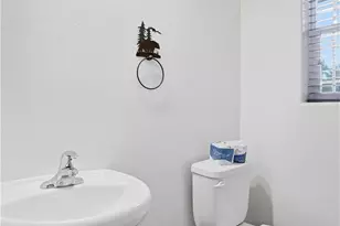 1618 Malabar, Big Bear City, CA 92314 - Photo 5