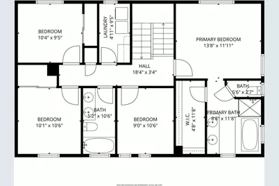 1618 Malabar, Big Bear City, CA 92314 - Photo 25