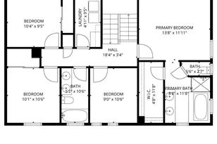 1618 Malabar, Big Bear City, CA 92314 - Photo 25