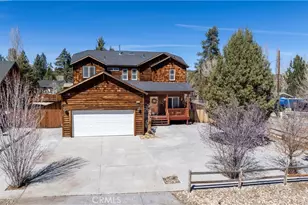 1618 Malabar, Big Bear City, CA 92314 - Photo 23