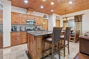 1618 Malabar, Big Bear City, CA 92314 - Photo 7