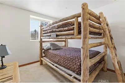 1618 Malabar, Big Bear City, CA 92314 - Photo 17