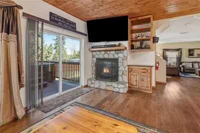 1618 Malabar, Big Bear City, CA 92314 - Photo 9