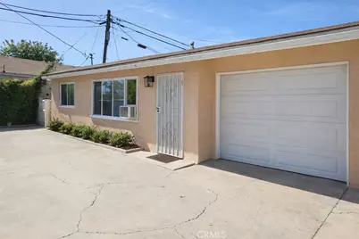 3584 Mulford, Lynwood, CA 90262 - Photo 3