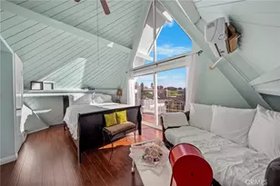 19382 Mickel, Yorba Linda, CA 92886 - Photo 23