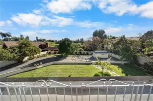 19382 Mickel, Yorba Linda, CA 92886 - Photo 19