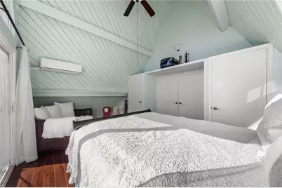 19382 Mickel, Yorba Linda, CA 92886 - Photo 21