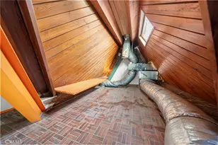 19382 Mickel, Yorba Linda, CA 92886 - Photo 47