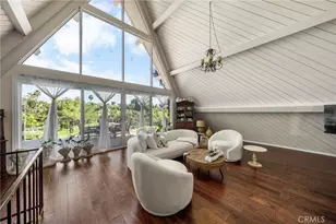 19382 Mickel, Yorba Linda, CA 92886 - Photo 1