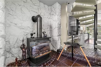 19382 Mickel, Yorba Linda, CA 92886 - Photo 43