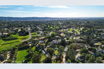19382 Mickel, Yorba Linda, CA 92886 - Photo 71
