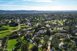 19382 Mickel, Yorba Linda, CA 92886 - Photo 71