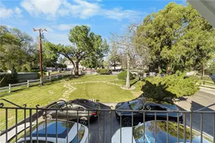 19382 Mickel, Yorba Linda, CA 92886 - Photo 27