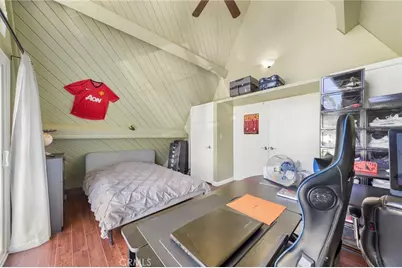 19382 Mickel, Yorba Linda, CA 92886 - Photo 29