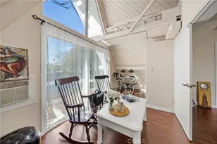 19382 Mickel, Yorba Linda, CA 92886 - Photo 25