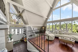 19382 Mickel, Yorba Linda, CA 92886 - Photo 5