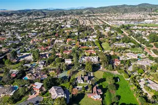 19382 Mickel, Yorba Linda, CA 92886 - Photo 67