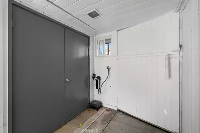19382 Mickel, Yorba Linda, CA 92886 - Photo 33