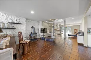 19382 Mickel, Yorba Linda, CA 92886 - Photo 15