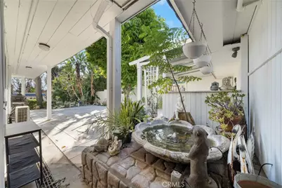 19382 Mickel, Yorba Linda, CA 92886 - Photo 49