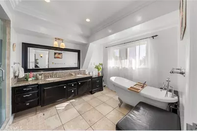 19382 Mickel, Yorba Linda, CA 92886 - Photo 11