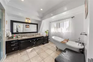 19382 Mickel, Yorba Linda, CA 92886 - Photo 11