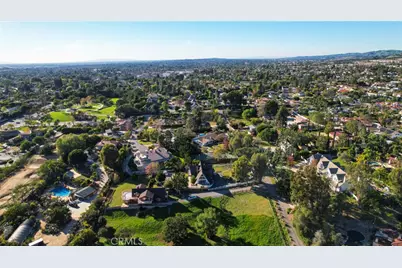 19382 Mickel, Yorba Linda, CA 92886 - Photo 69