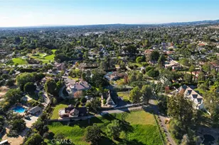 19382 Mickel, Yorba Linda, CA 92886 - Photo 69