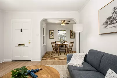 1842 N Greenbrier, Long Beach, CA 90815 - Photo 17