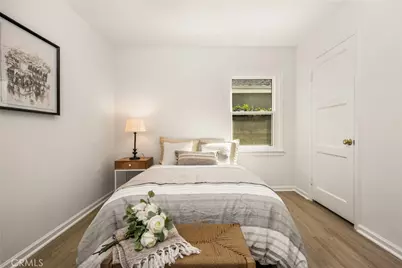 1842 N Greenbrier, Long Beach, CA 90815 - Photo 35