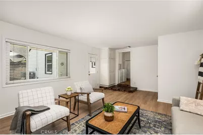 1842 N Greenbrier, Long Beach, CA 90815 - Photo 21