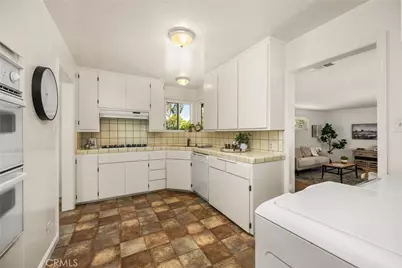 1842 N Greenbrier, Long Beach, CA 90815 - Photo 25