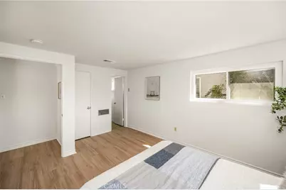 1842 N Greenbrier, Long Beach, CA 90815 - Photo 33