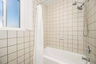 1842 N Greenbrier, Long Beach, CA 90815 - Photo 41