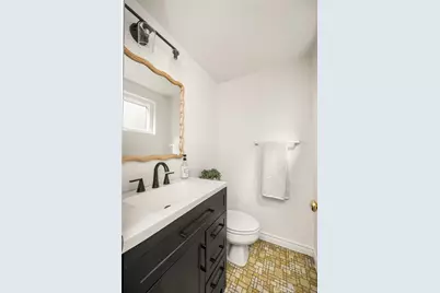 1842 N Greenbrier, Long Beach, CA 90815 - Photo 37