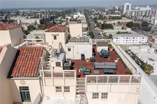 315 W 3rd Street, Long Beach, CA 90802 - Photo 17