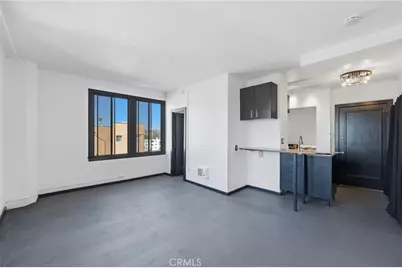315 W 3rd Street #410, Long Beach, CA 90802 - Photo 3