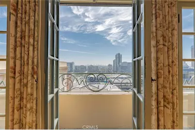 315 W 3rd Street #410, Long Beach, CA 90802 - Photo 3