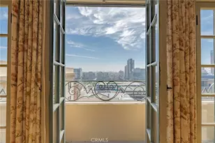 315 W 3rd Street, Long Beach, CA 90802 - Photo 3