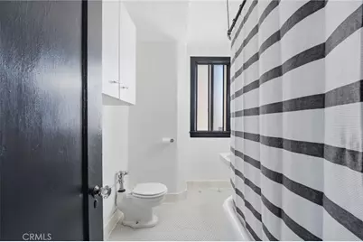 315 W 3rd Street #410, Long Beach, CA 90802 - Photo 11