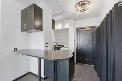 315 W 3rd Street #410, Long Beach, CA 90802 - Photo 3