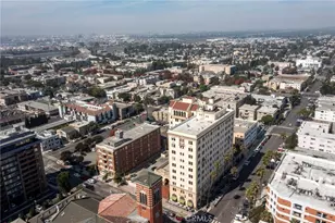 315 W 3rd Street, Long Beach, CA 90802 - Photo 19