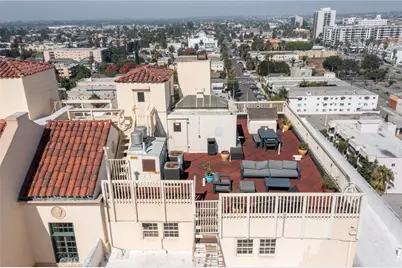 315 W 3rd Street #410, Long Beach, CA 90802 - Photo 5