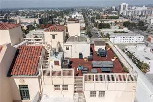 315 W 3rd Street, Long Beach, CA 90802 - Photo 5