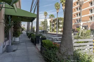 315 W 3rd Street, Long Beach, CA 90802 - Photo 15