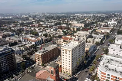 315 W 3rd Street #410, Long Beach, CA 90802 - Photo 19