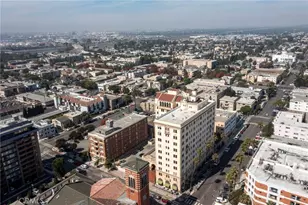 315 W 3rd Street, Long Beach, CA 90802 - Photo 19