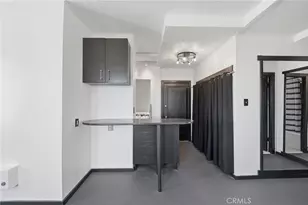 315 W 3rd Street, Long Beach, CA 90802 - Photo 7