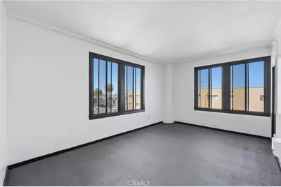 315 W 3rd Street #410, Long Beach, CA 90802 - Photo 11